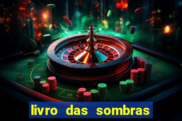 livro das sombras gerald gardner pdf